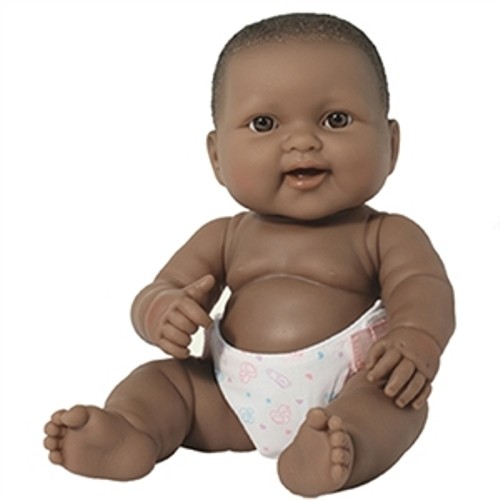 African American Baby PNG HD - 148779