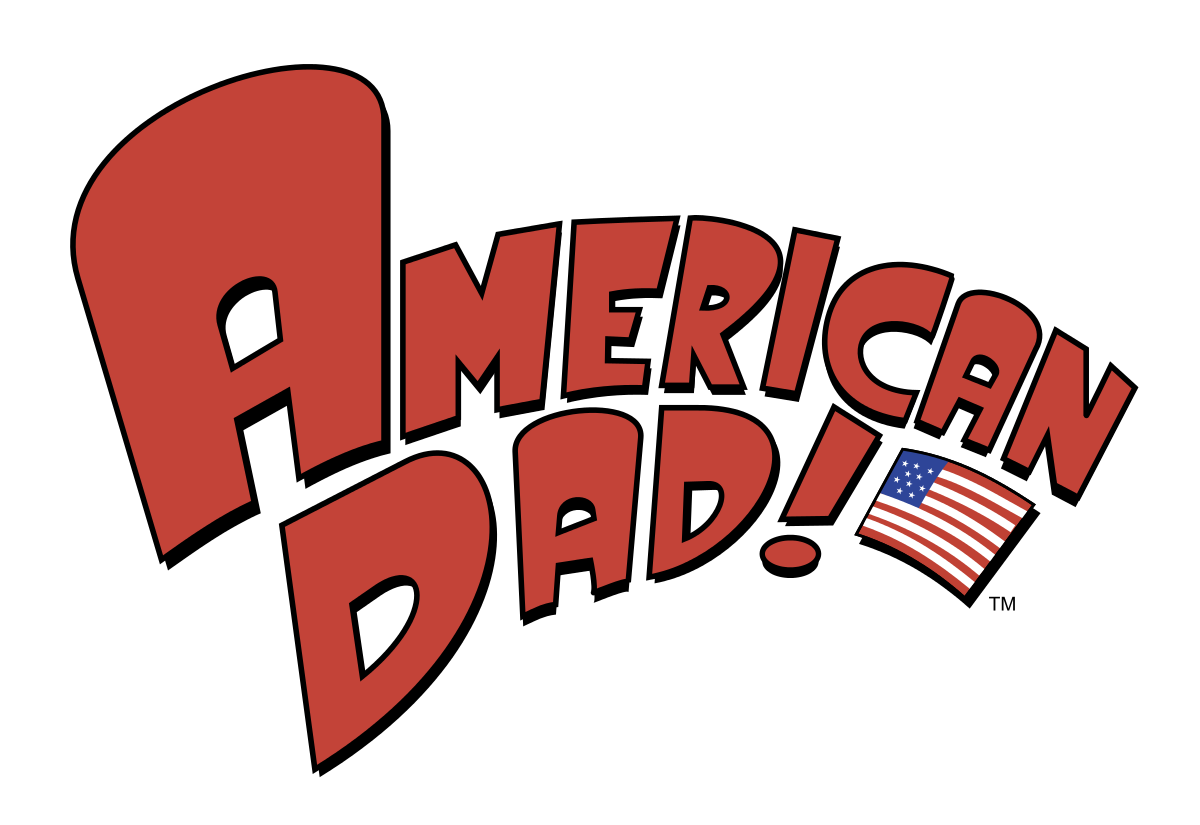 African American Dad PNG - 168561