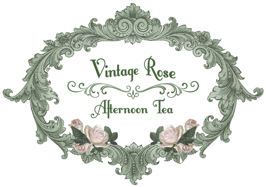 Afternoon Tea Party PNG - 167589
