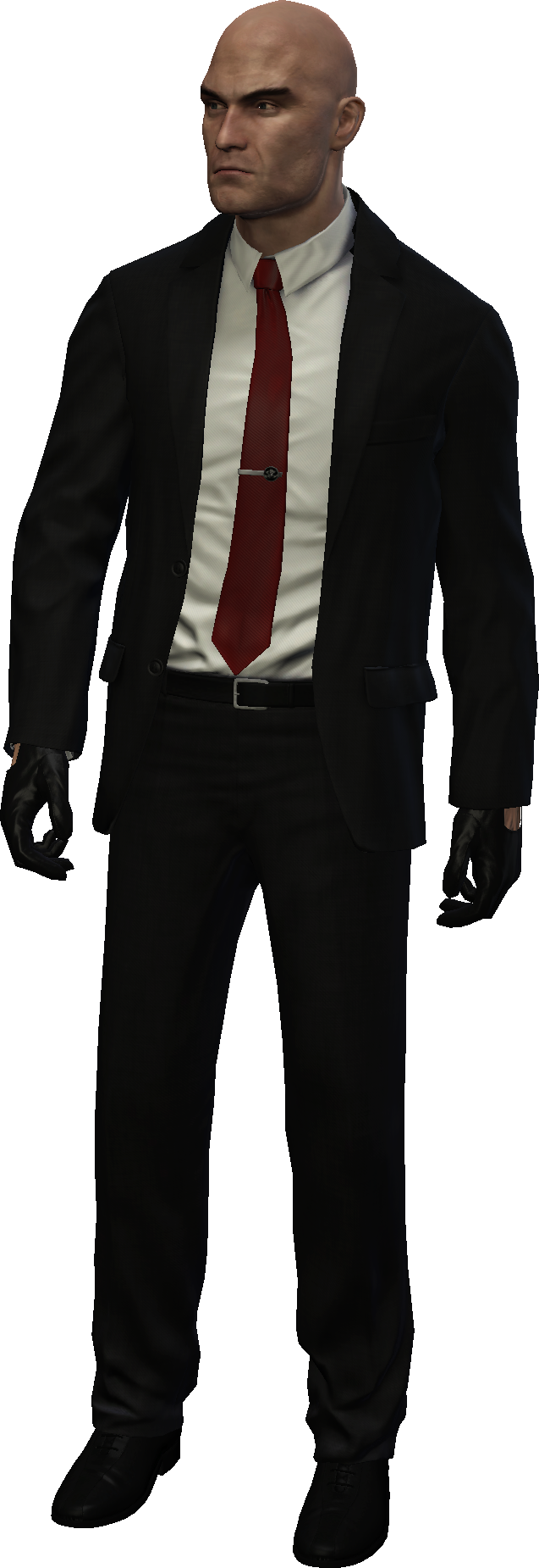 Agent PNG - 169927