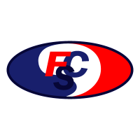 Agip Lpg Logo PNG - 109523