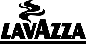 Agmark Logo Vector PNG - 33763