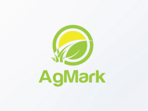 Agmark Logo Vector PNG - 33767