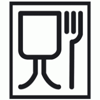 Agmark Logo Vector PNG - 33758