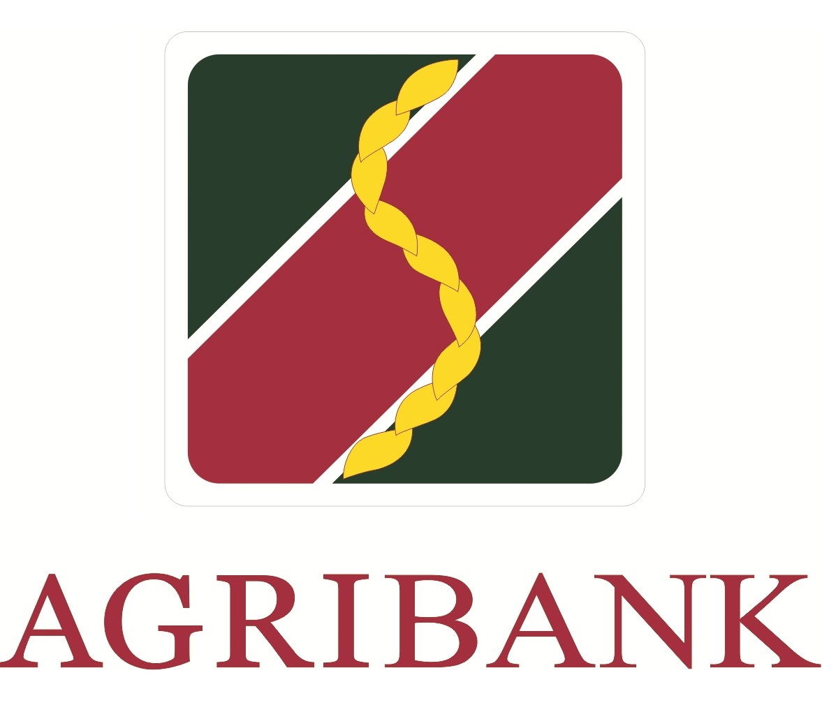 Agribank PNG - 104879