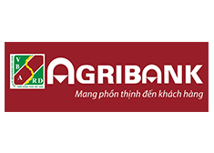 Agribank PNG - 104883