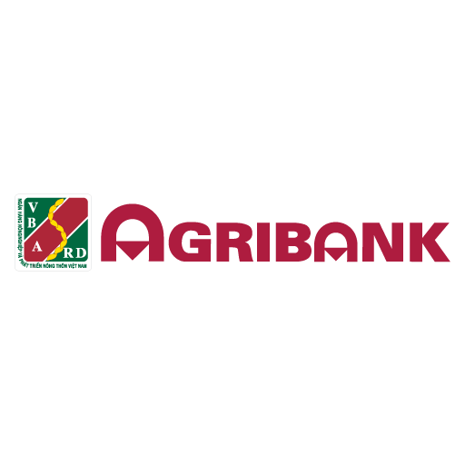 Agribank PNG - 104878