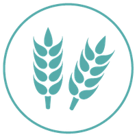 Agriculture Png Image PNG Ima