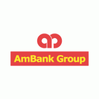 Logo of agro bank