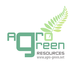 Agroexpo 2007 Logo PNG - 102256