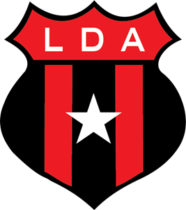 Agrupacion Deportiva Logo Vector PNG - 31284