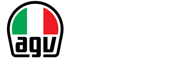 Agv Helmets Logo Vector PNG - 101980