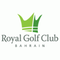 Royal Selangor Golf Club Logo