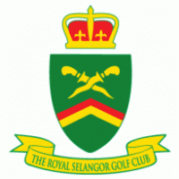 Ahoi Golf Club PNG - 107174