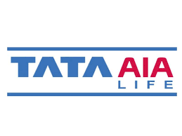 TATA AIA Life Insurance Image