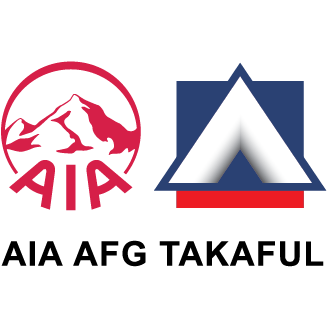 Aia Insurance Logo Vector PNG - 98132