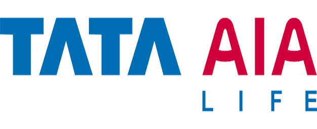 Tata AIA ties-up With Tata Te
