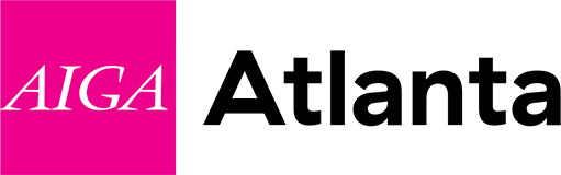 Aiga Logo PNG - 175365