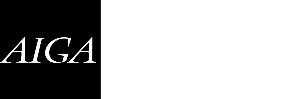 Aiga Logo PNG - 175355