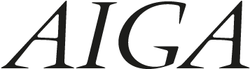 Aiga Logo PNG - 175366