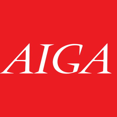 Aiga Logo PNG - 175358