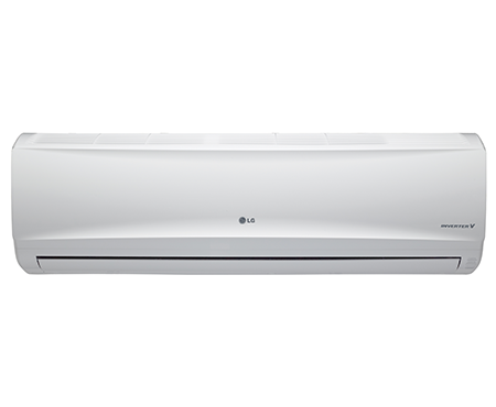 Air Conditioner PNG - 15985