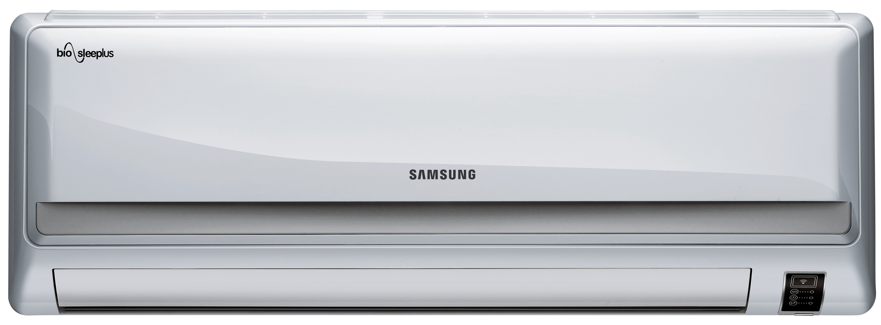 Air Conditioner PNG - 15988