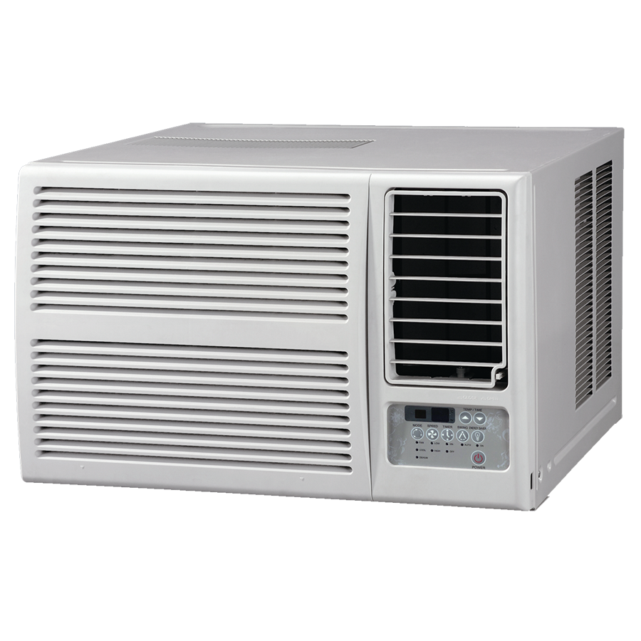Air Conditioner PNG - 15966