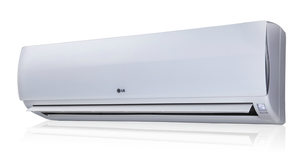Air Conditioner PNG - 15977