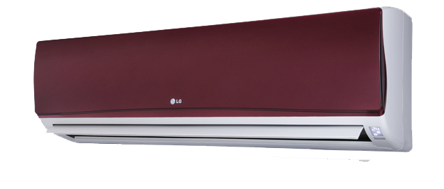 Air Conditioner PNG - 15968