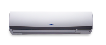 Air Conditioner PNG - 15987