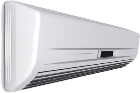 Air Conditioner PNG - 15979