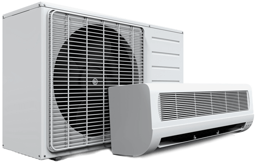 Air Conditioner PNG - 15975