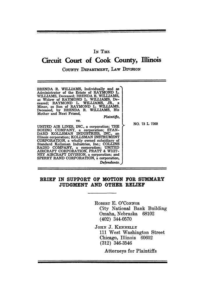 flint-court-document-page-8