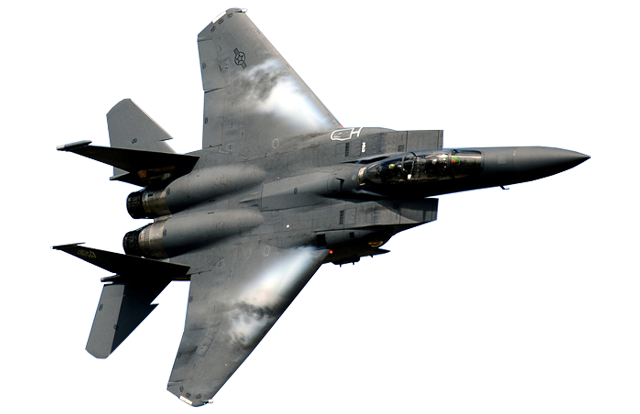 Air Force Jet PNG - 158696
