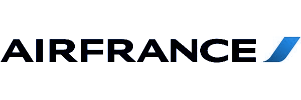 Air France Logo PNG - 177051