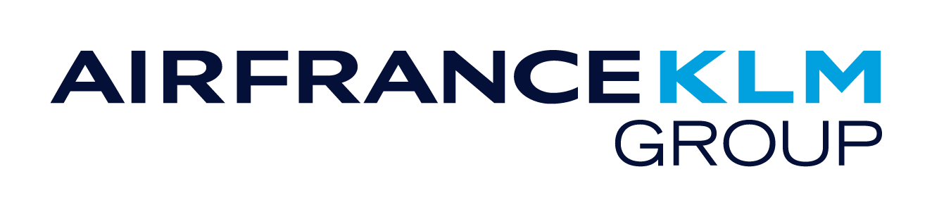 Air France Logo PNG - 177043