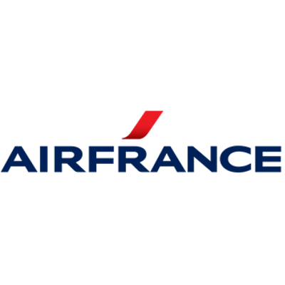 Air France Logo PNG - 177041