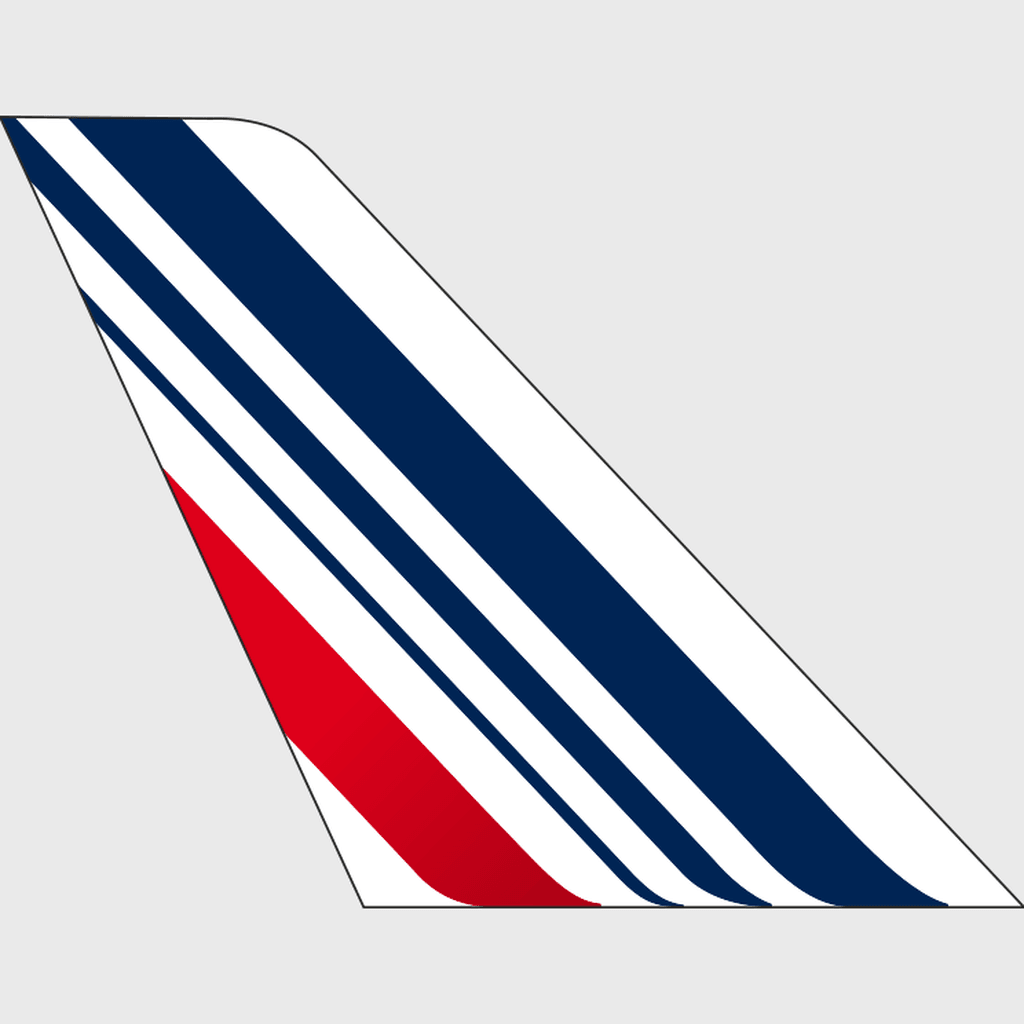 Collection of Air France Logo PNG. | PlusPNG