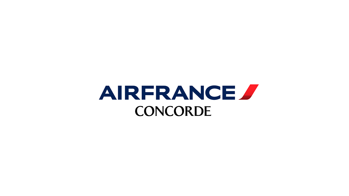 Air France Logo PNG - 177049