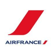 Air France Logo PNG - 177052