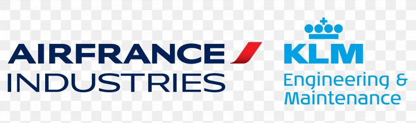 Air France Logo PNG - 177050