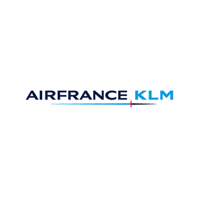 Air France Logo Vector PNG - 112349