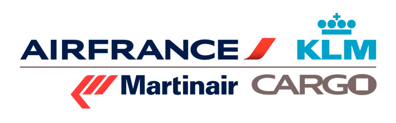 Air France Logo Vector PNG - 112355