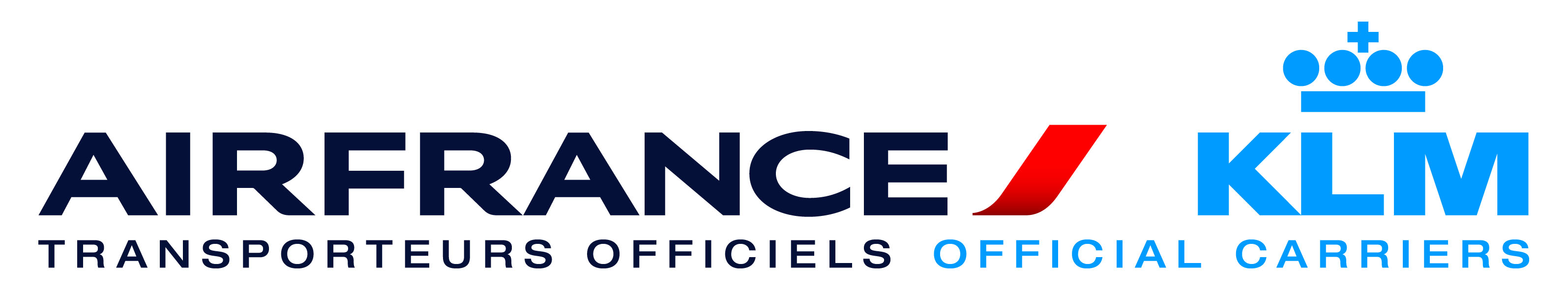 Air France Logo Vector PNG - 112350