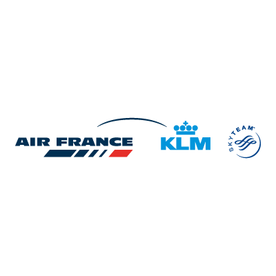 Air France Logo Vector PNG - 112352