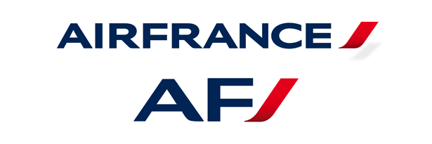 Air France Logo Vector PNG - 112354