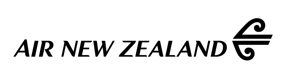 File:Air New Zealand logo (19