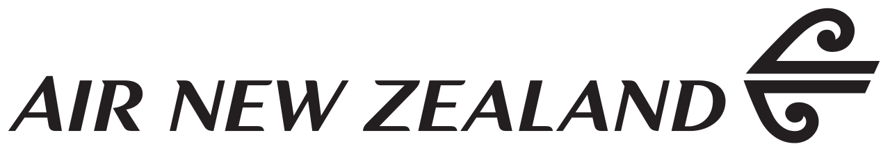 File:Air New Zealand logo (19