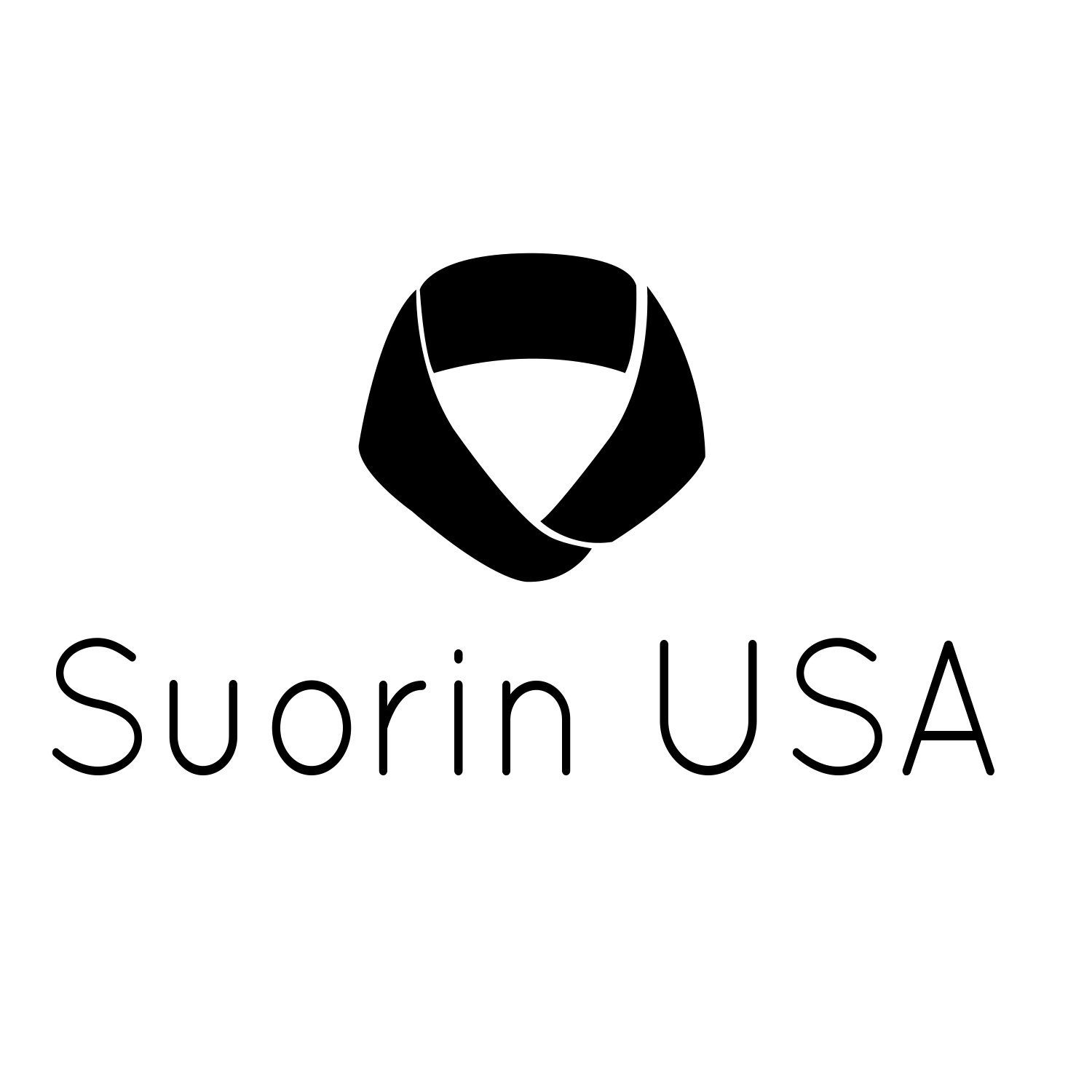 Air Rose Logo PNG - 97123